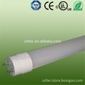 SMD2835 1.5m 20w led tube t5 with CE